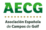 AECG – Golf’Us se incorpora como empresa colaboradora a la Asociación Española de Campos de Golf
