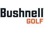 Bushnell Golf – La precisión y el análisis de datos, llevados al entrenamiento con los nuevos monitores de lanzamiento