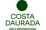 Costa Daurada Golf Destination – Presencia en el Omega European Masters y refuerzo a la promoción de Cataluña como destino de golf