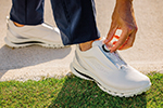 ECCO Golf – ECCO BIOM C5 PREMIUM, presentada la siguiente evolución de un icono moderno
