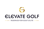 Turismo – Cataluña lleva su oferta de golf al escaparate internacional de Elevate Golf 2026
