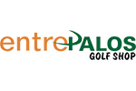 Tiendas – Entrepalos Golf Shop se luce en el torneo y el desfile de moda de golf de su 24º Aniversario