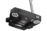 EVNROLL – Presentado el EVNROLL EZPZ, un nuevo putter con la avanzada Tecnología Reverse Torque