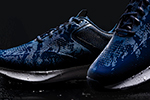 FootJoy – Presentado el FJ Qualifier, un zapato impermeable con tacos, de estabilidad ligera, para el golf a diario