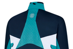 Galvin Green – La colección THE LAB lleva al jugador comprometido con su golf hacia una nueva y atrevida dirección