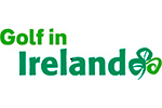 Turismo – Cuenta atrás para la Ryder Cup 2027, en una Irlanda donde vivir el golf de primer nivel
