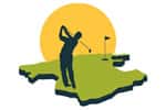 IAGTO – El IAGTO Mallorca Trophy 2026 refuerza la proyección internacional de Mallorca como destino de golf