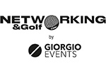 Torneos – El 5º Networking & Golf by AnyósPark Barcelona 2026 cuelga el cartel de completo en Golf Sant Cugat
