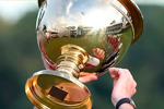 Presidents Cup 2026 – El Team de Estados Unidos resucita en Medinah y conquista una edición de infarto