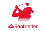 Santander Golf Tour – Ana Pina y Marina Escobar culminan una semana brillante en el Dobles de Pedreña