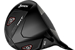 Srixon – ¡Potencia bruta, sonido puro!, presentada la nueva serie de drivers, maderas de calle e híbridos ZXi RKT