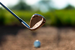 TaylorMade Golf – Hi-Toe 5 y MG5: cuatro claves para maximizar el spin y el control con tus wedges