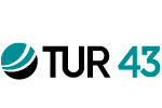 Circuitos – El Circuito TUR 43 Galicia Calidade corona a sus campeones tras recorrer Galicia, Asturias y Portugal