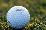 Titleist – Triplete de victorias en los grandes circuitos con Scotty Scheffler, Joe Dean y Casandra Alexander