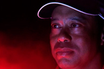 Tiger Woods evita la cárcel tras alcanzar un acuerdo judicial que le deja cinco años sin permiso de conducir