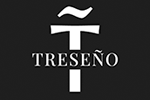 Treseño Golf – Treseño x Bassols 1790 Collaboration: where Mediterranean style, textile heritage and golf meet