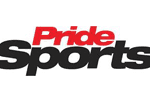 PrideSports – Lanzamiento de un tee específico para golf indoor y monitores de lanzamiento