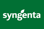 Syngenta – Cómo los greenkeepers comprometidos con la naturaleza están transformando los campos de golf en praderas de flores silvestres