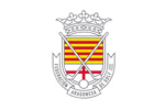 FAG – Arcosur Golf y 14 Palos de Golf Indoor colaboran para reforzar la formación de la Escuela Infantil