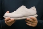 FootJoy – Tres señales que indican que estás usando unos zapatos de golf de la talla equivocada