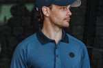 Galvin Green – Una mirada a la natura con diseño, rendimiento y ‘Modern Roots’, en la última Colección CONCEPT