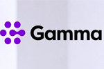 Gamma – El Club de Golf Terramar mejora la gestión de sus comunicaciones con la centralita virtual Centrex