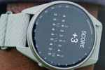 Garmin – Nuevo Garmin Approach S72, el smartwatch que lleva el análisis más preciso de tu golf a la muñeca