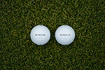Titleist – Puesta en marcha en Japón de la validación global de las nuevas bolas de golf Pro V1 y Pro V1x 2027