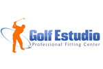 Golf Estudio – Abiertos en Octubre con fitting gratis en sus tiendas de golf de Madrid y Cádiz
